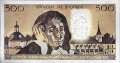 500 Francs Pascal type 1968 1b_5.jpg